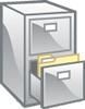 database design