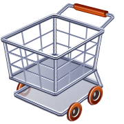 ecommerce