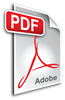 download the Creative-i-Design portfolio here